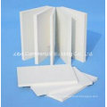 Tablero de espuma de PVC expandido Tablero de espuma de PVC